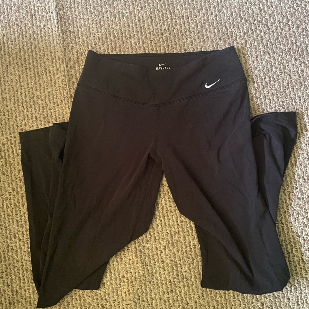 DRI-FIT Nike pants